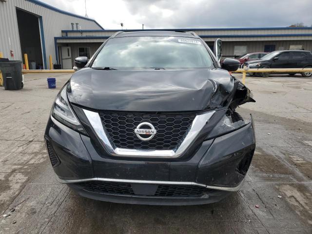 Photo 4 VIN: 5N1AZ2MJ1KN103177 - NISSAN MURANO S 