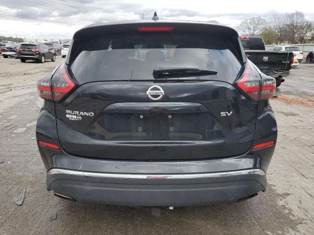 Photo 5 VIN: 5N1AZ2MJ1KN103177 - NISSAN MURANO S 