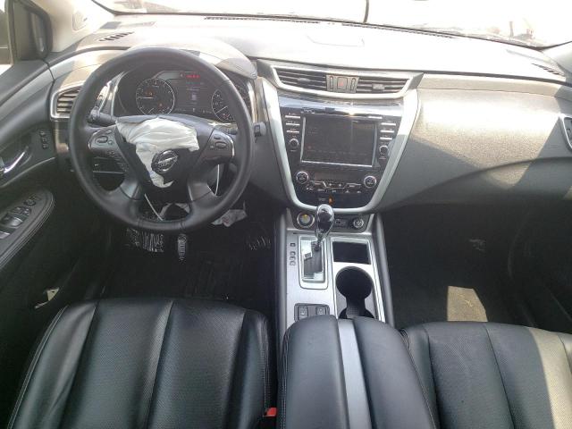 Photo 7 VIN: 5N1AZ2MJ1KN117600 - NISSAN MURANO 