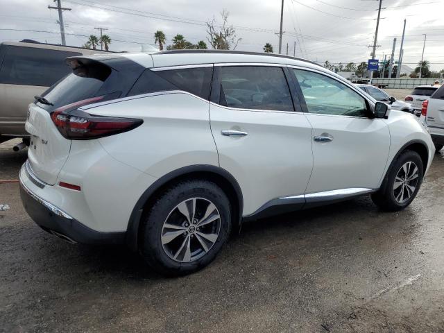 Photo 2 VIN: 5N1AZ2MJ1KN144358 - NISSAN MURANO S 