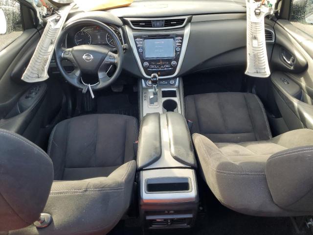 Photo 7 VIN: 5N1AZ2MJ1KN144358 - NISSAN MURANO S 