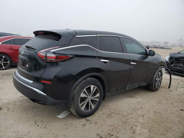 Photo 2 VIN: 5N1AZ2MJ1KN156803 - NISSAN MURANO 