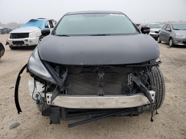 Photo 4 VIN: 5N1AZ2MJ1KN156803 - NISSAN MURANO 