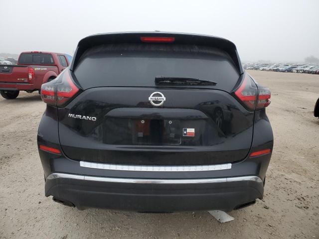 Photo 5 VIN: 5N1AZ2MJ1KN156803 - NISSAN MURANO 