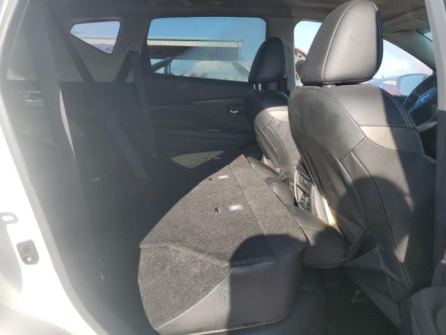 Photo 10 VIN: 5N1AZ2MJ1KN159409 - NISSAN MURANO S 