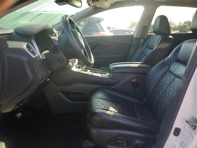 Photo 6 VIN: 5N1AZ2MJ1KN159409 - NISSAN MURANO S 