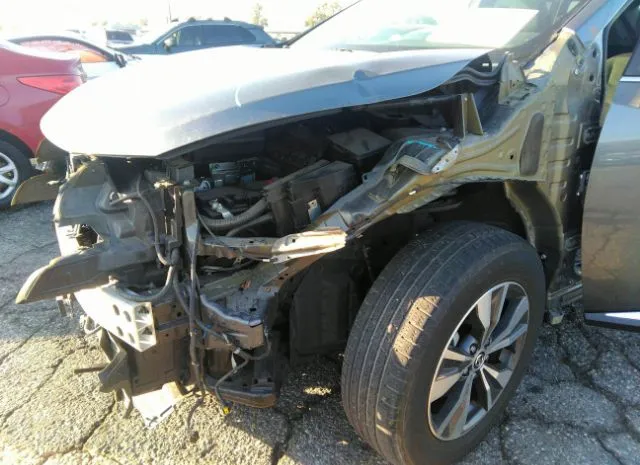 Photo 5 VIN: 5N1AZ2MJ1KN164996 - NISSAN MURANO 