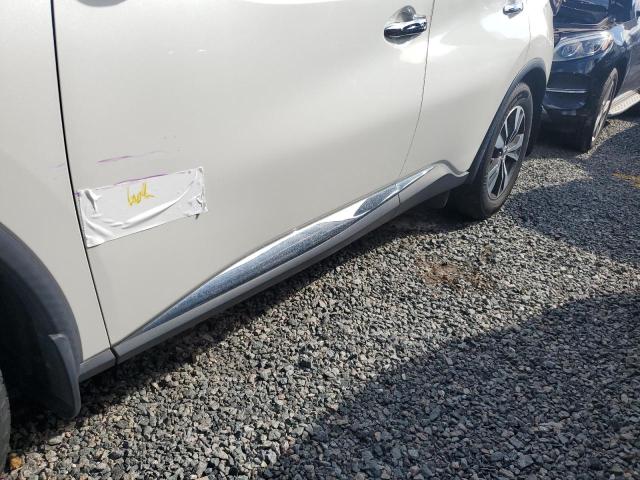 Photo 12 VIN: 5N1AZ2MJ2KN104239 - NISSAN MURANO S 