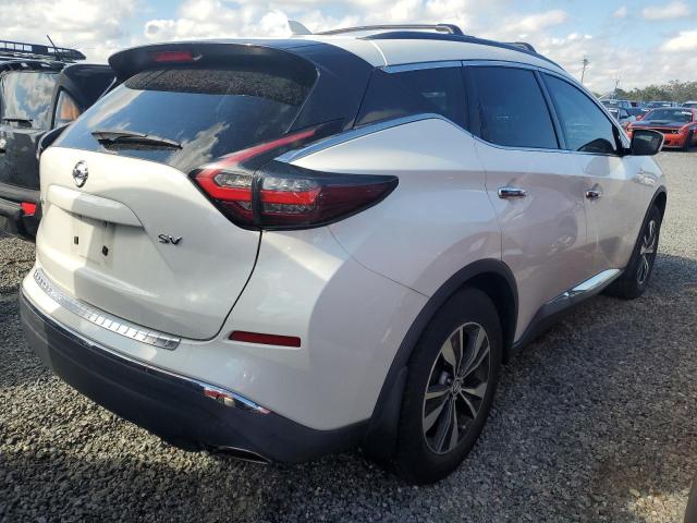 Photo 2 VIN: 5N1AZ2MJ2KN104239 - NISSAN MURANO S 