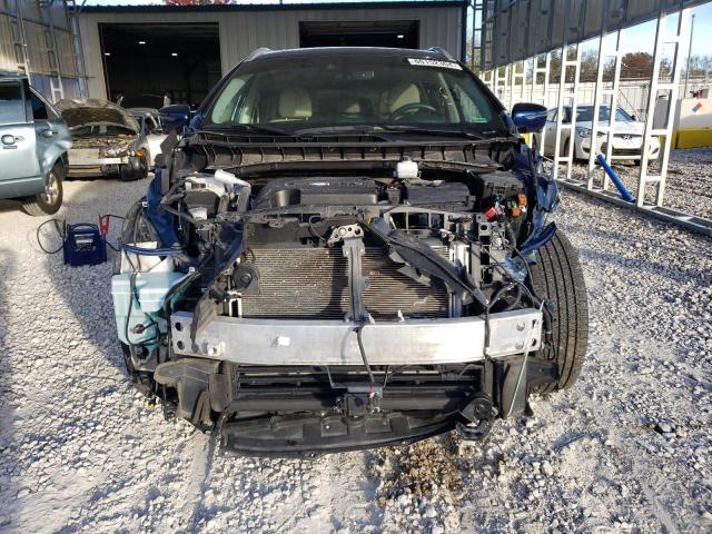 Photo 4 VIN: 5N1AZ2MJ2KN128248 - NISSAN MURANO S 