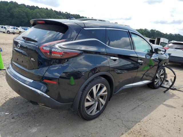 Photo 2 VIN: 5N1AZ2MJ2KN130078 - NISSAN MURANO S 