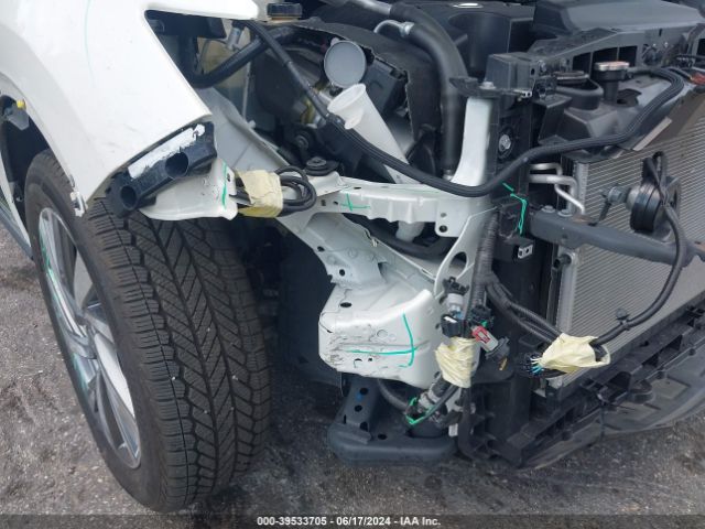 Photo 5 VIN: 5N1AZ2MJ2KN132459 - NISSAN MURANO 