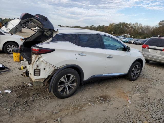 Photo 2 VIN: 5N1AZ2MJ2KN140383 - NISSAN MURANO 