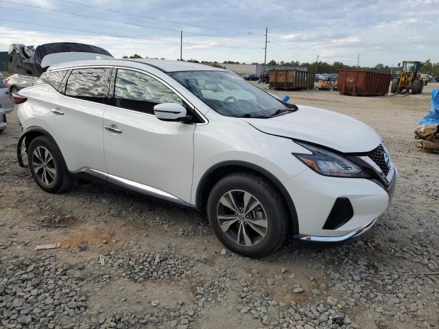 Photo 3 VIN: 5N1AZ2MJ2KN140383 - NISSAN MURANO 