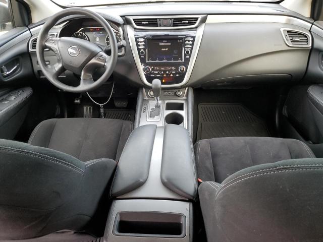 Photo 7 VIN: 5N1AZ2MJ2KN140383 - NISSAN MURANO 