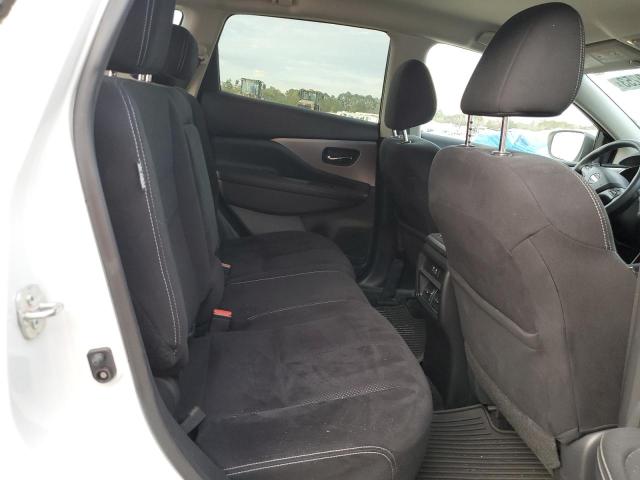 Photo 9 VIN: 5N1AZ2MJ2KN140383 - NISSAN MURANO 