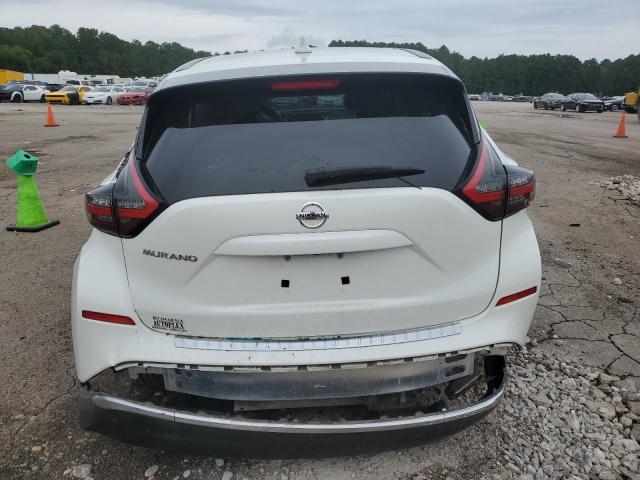 Photo 5 VIN: 5N1AZ2MJ2KN147124 - NISSAN MURANO S 