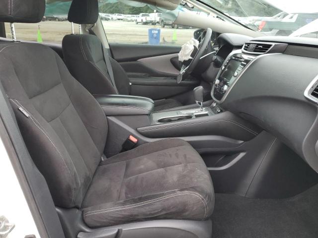 Photo 6 VIN: 5N1AZ2MJ2KN147124 - NISSAN MURANO S 