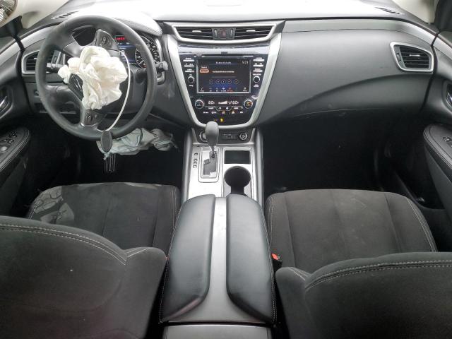 Photo 7 VIN: 5N1AZ2MJ2KN147124 - NISSAN MURANO S 