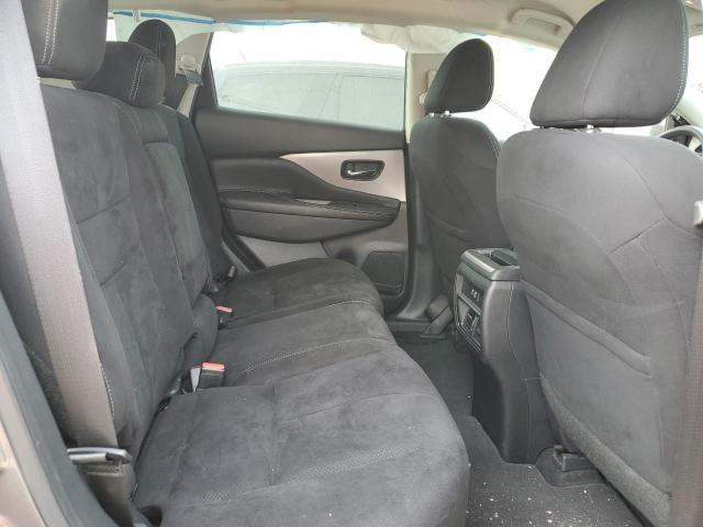 Photo 10 VIN: 5N1AZ2MJ2KN164201 - NISSAN MURANO 