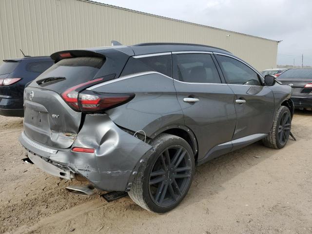 Photo 2 VIN: 5N1AZ2MJ2KN164201 - NISSAN MURANO 