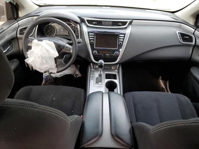 Photo 7 VIN: 5N1AZ2MJ2KN164201 - NISSAN MURANO 