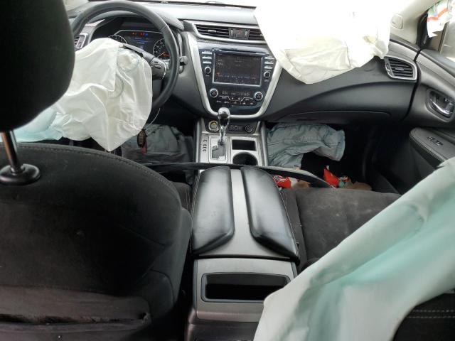 Photo 7 VIN: 5N1AZ2MJ3KN140652 - NISSAN MURANO 