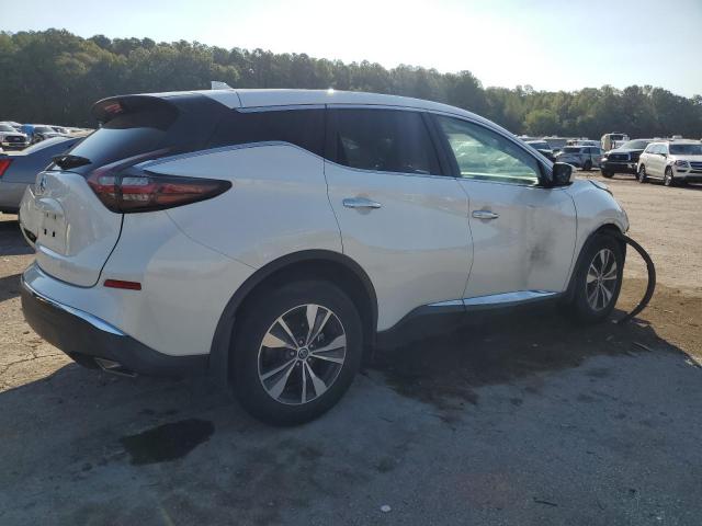 Photo 2 VIN: 5N1AZ2MJ3KN153840 - NISSAN MURANO 