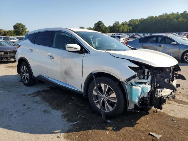 Photo 3 VIN: 5N1AZ2MJ3KN153840 - NISSAN MURANO 