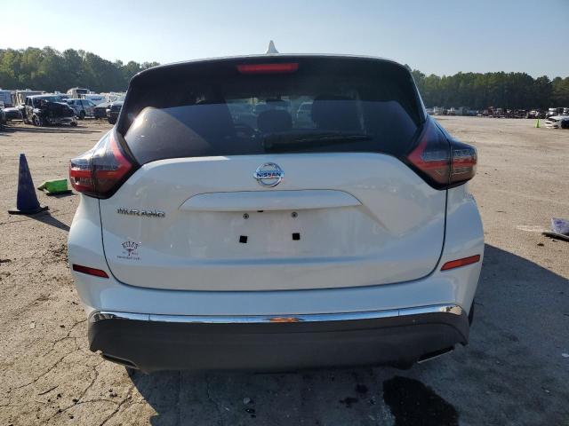 Photo 5 VIN: 5N1AZ2MJ3KN153840 - NISSAN MURANO 