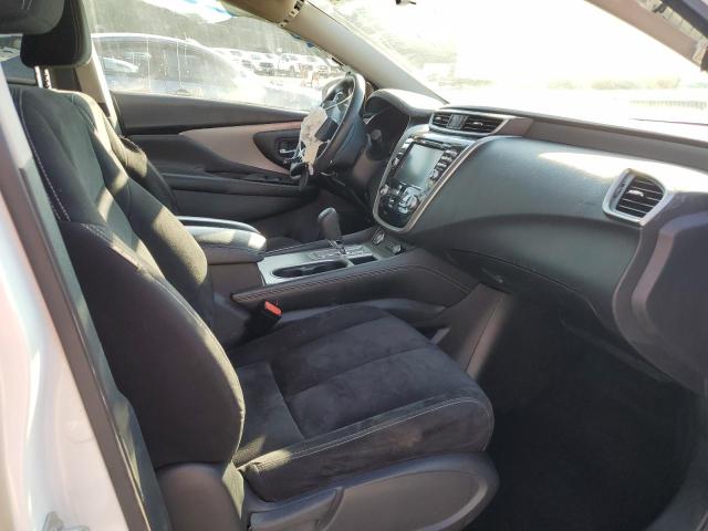 Photo 6 VIN: 5N1AZ2MJ3KN153840 - NISSAN MURANO 