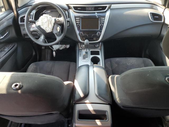 Photo 7 VIN: 5N1AZ2MJ3KN153840 - NISSAN MURANO 