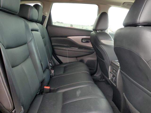 Photo 10 VIN: 5N1AZ2MJ4KN113413 - NISSAN MURANO 