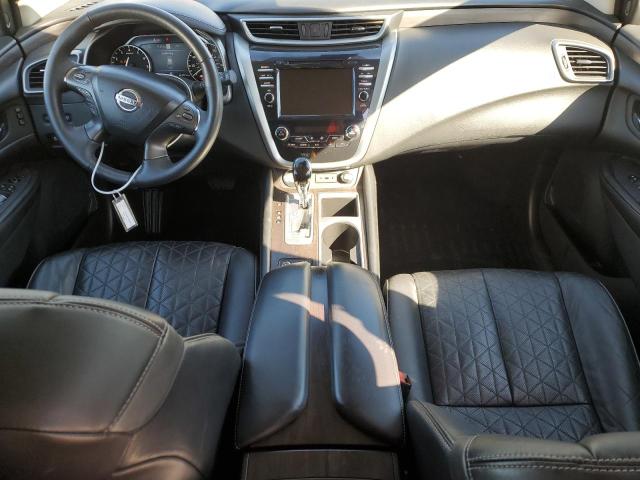 Photo 7 VIN: 5N1AZ2MJ4KN132284 - NISSAN MURANO 