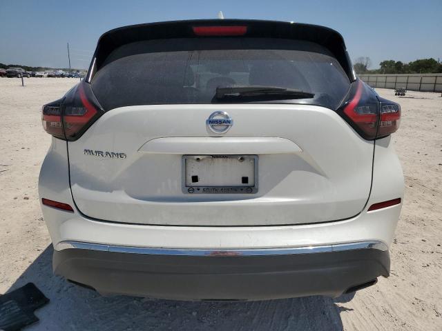 Photo 5 VIN: 5N1AZ2MJ4KN146346 - NISSAN MURANO S 