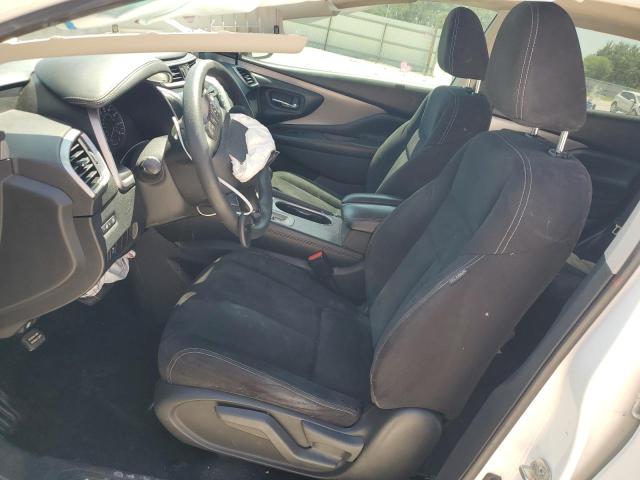 Photo 6 VIN: 5N1AZ2MJ4KN146346 - NISSAN MURANO S 