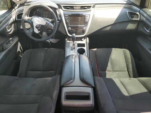 Photo 7 VIN: 5N1AZ2MJ4KN146346 - NISSAN MURANO S 