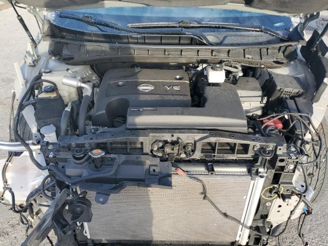 Photo 10 VIN: 5N1AZ2MJ4KN149585 - NISSAN MURANO 