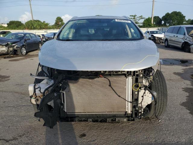 Photo 4 VIN: 5N1AZ2MJ4KN149585 - NISSAN MURANO 