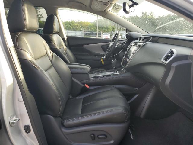 Photo 6 VIN: 5N1AZ2MJ4KN149585 - NISSAN MURANO 