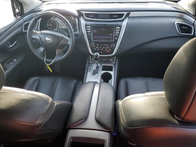 Photo 7 VIN: 5N1AZ2MJ4KN149585 - NISSAN MURANO 