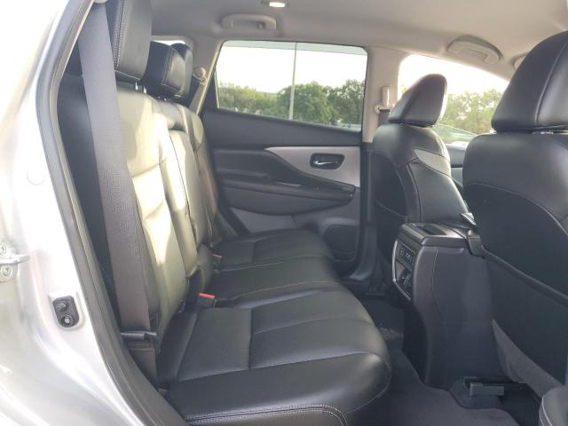 Photo 9 VIN: 5N1AZ2MJ4KN149585 - NISSAN MURANO 