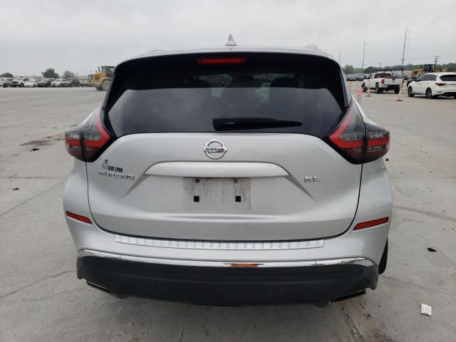 Photo 5 VIN: 5N1AZ2MJ4KN149599 - NISSAN MURANO 