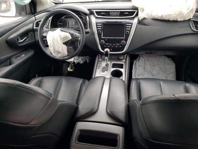 Photo 7 VIN: 5N1AZ2MJ4KN149599 - NISSAN MURANO 