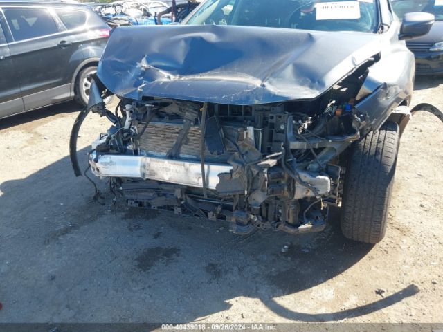 Photo 5 VIN: 5N1AZ2MJ4KN152826 - NISSAN MURANO 