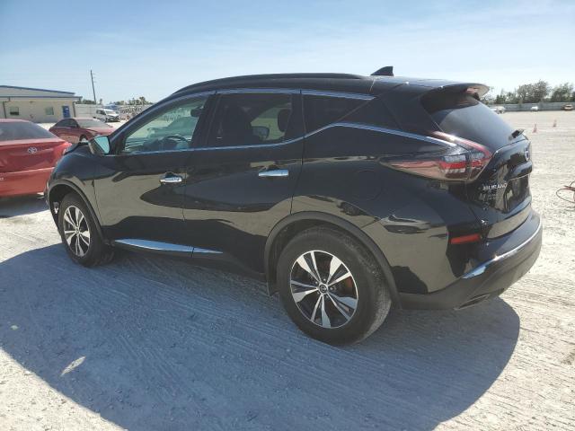 Photo 1 VIN: 5N1AZ2MJ5KN103005 - NISSAN MURANO 