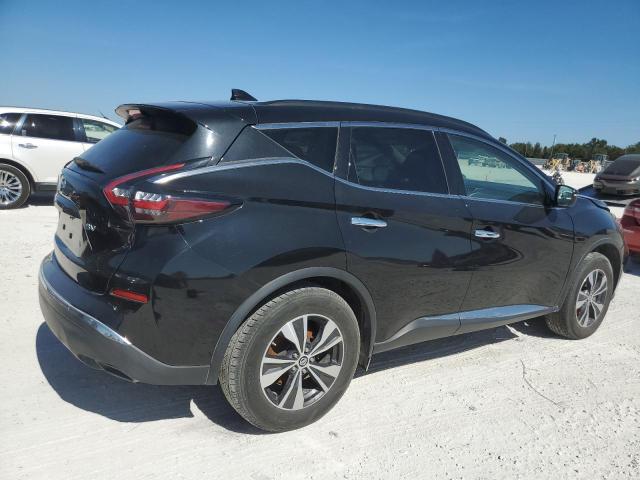 Photo 2 VIN: 5N1AZ2MJ5KN103005 - NISSAN MURANO 