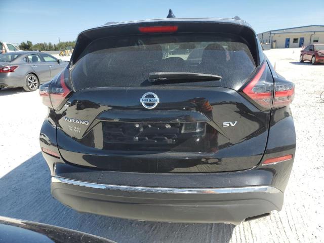 Photo 5 VIN: 5N1AZ2MJ5KN103005 - NISSAN MURANO 