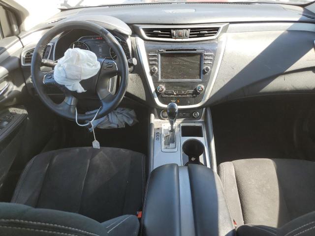 Photo 7 VIN: 5N1AZ2MJ5KN103005 - NISSAN MURANO 