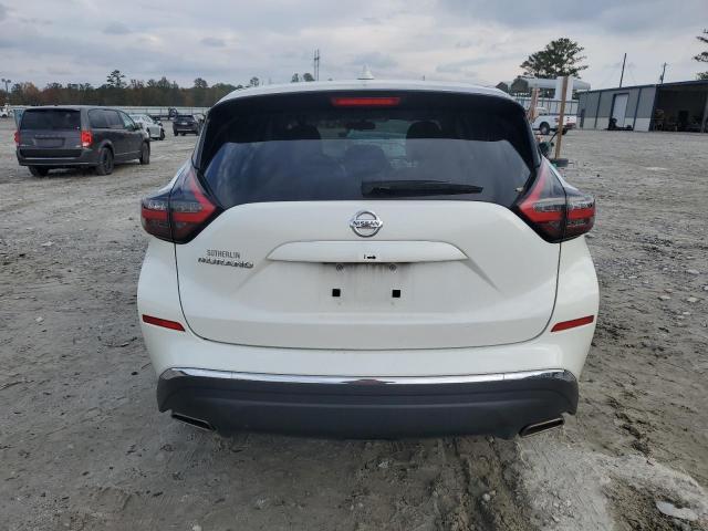 Photo 5 VIN: 5N1AZ2MJ5KN106437 - NISSAN MURANO S 